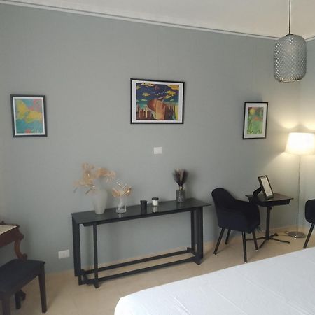 Testaccio Bodoni Apartment Rome Buitenkant foto