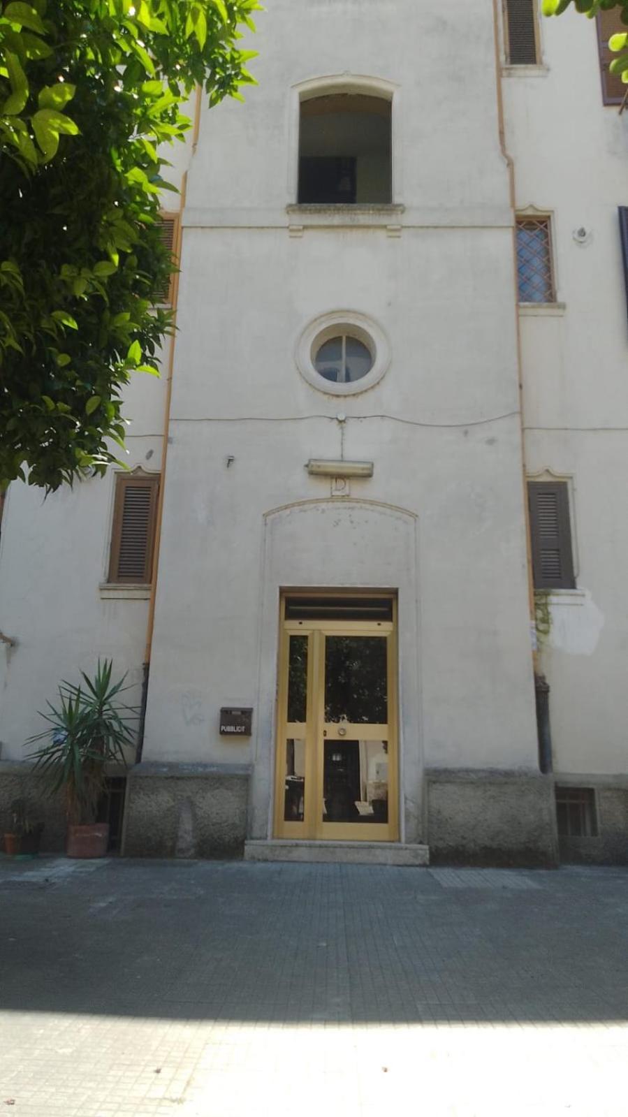 Testaccio Bodoni Apartment Rome Buitenkant foto