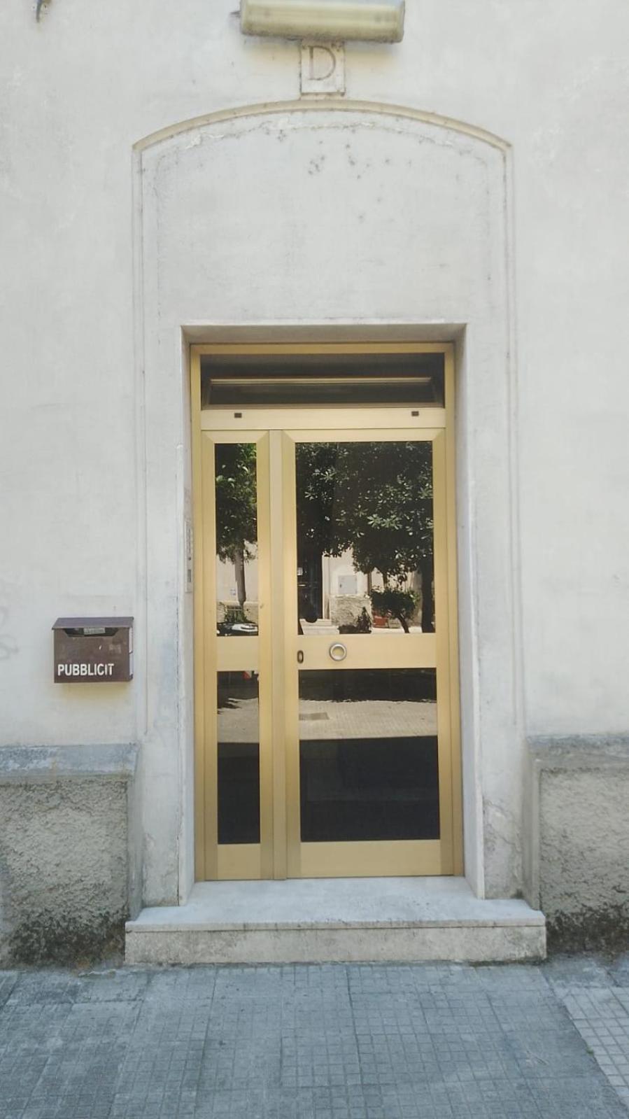 Testaccio Bodoni Apartment Rome Buitenkant foto