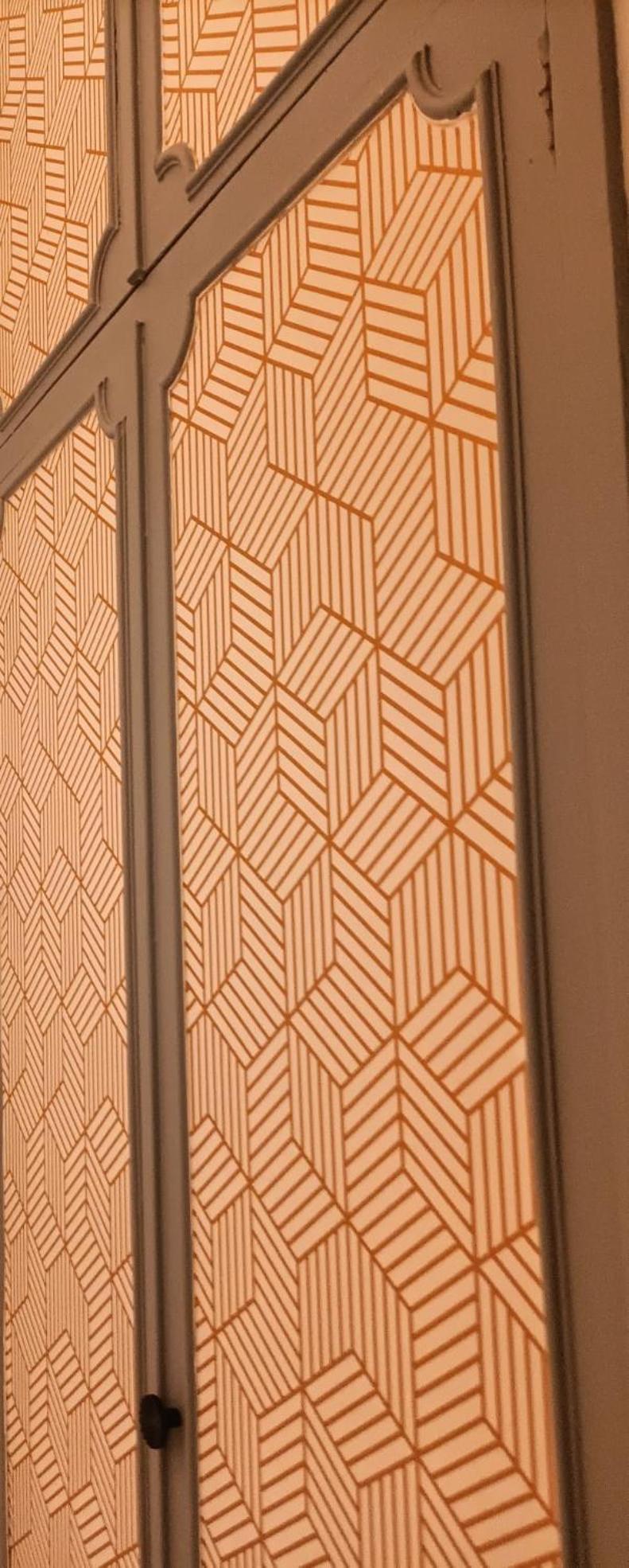 Testaccio Bodoni Apartment Rome Buitenkant foto