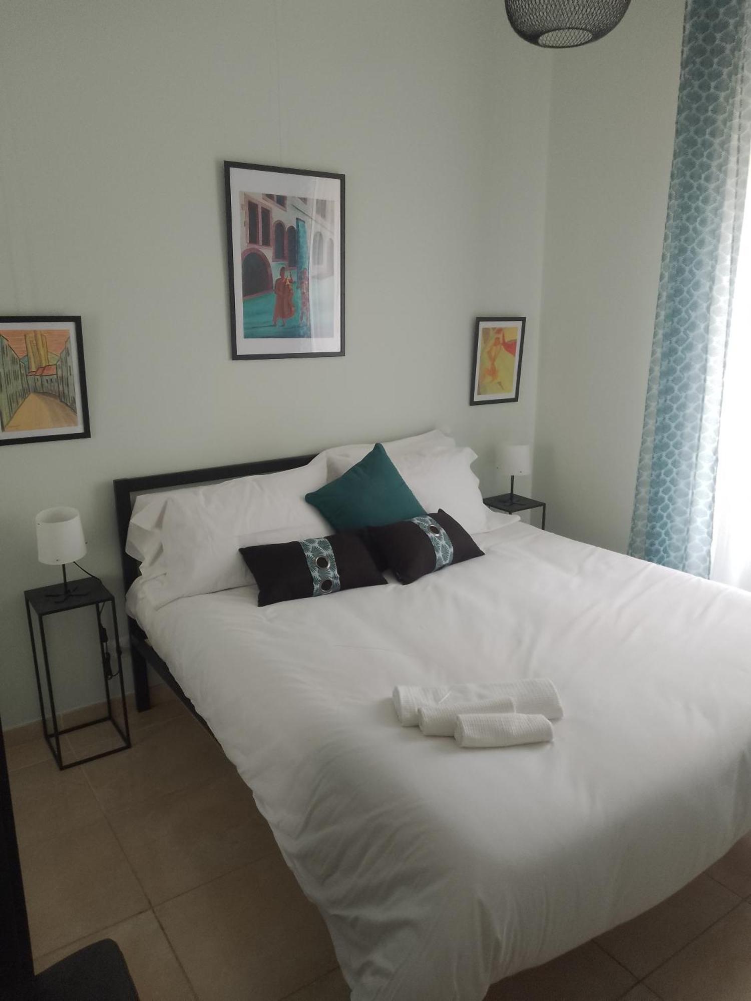 Testaccio Bodoni Apartment Rome Buitenkant foto